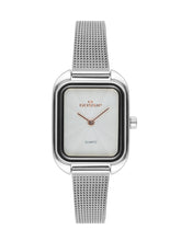 GOSSIP שעון יד לאישה אופנתי